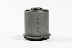 ����������� JUST Drive JRR0524 JRR0524 ����