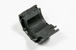 ������ ������������� JUST Drive JRS0192 JRS0192 ����