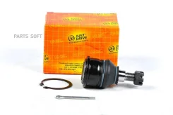 ������� �����, ������ CBHO30 JUST Drive JSB0005 JSB0005 ����