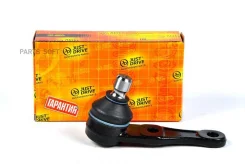 ������� ����� CBKK10 JUST Drive JSB0012 JSB0012 ����