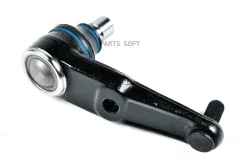 ������� ����� CBMZ27 JUST Drive JSB0018 JSB0018 ����
