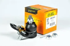 ������� ����� CBT40 JUST Drive JSB0033 JSB0033 ����