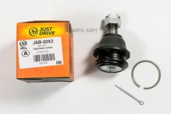 ������� ����� CBN31 JUST Drive JSB0053 JSB0053 ����