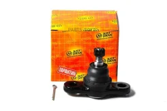 ������� ����� CBKH30 JUST Drive JSB0056 JSB0056 ����