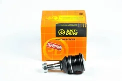 ������� ����� CBT56 JUST Drive JSB0050 JSB0050 ����