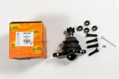 ������� �����, ������� CBT27 JUST Drive JSB0067 JSB0067 ����