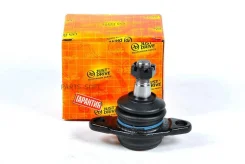 ������� �����, ������ CBT73 JUST Drive JSB0070 JSB0070 ����