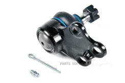 ������� ����� CBN24 JUST Drive JSB0072 JSB0072 ����