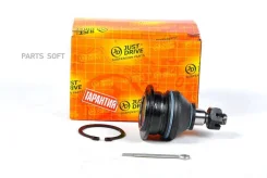 ������� ����� CBHO27 JUST Drive JSB0079 JSB0079 ����
