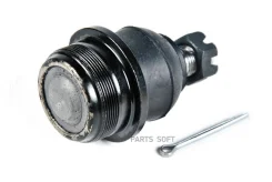 ������� ����� SB5321 JUST Drive JSB0077 JSB0077 ����