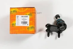 ������� �����, ������ JUST Drive JSB0098R JSB0098R ����