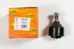 ������� �����, ������ JUST Drive JSB0097 JSB0097 ����