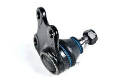 ������� ����� ����� JUST Drive JSB0118L JSB0118L ����