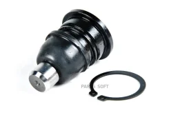 ������� ����� SB4942 JUST Drive JSB0127 JSB0127 ����