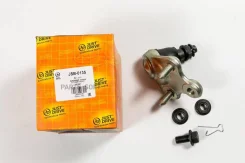 ������� �����, ������ SBH022 JUST Drive JSB0135 JSB0135 ����