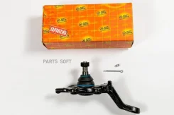 ������� �����, ����� ������ SB3562L JUST Drive JSB0132L JSB0132L ����