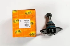 ������� �����, �������� ������ JUST Drive JSB0143 JSB0143 ����