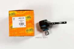 ������� �����, �������� ������ JUST Drive JSB0146 JSB0146 ����