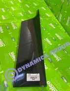 ������� ������� RH HINO700 FS1E E13CT- Profia 2004 [ 52188-1090 ], ������ 521881090 ����