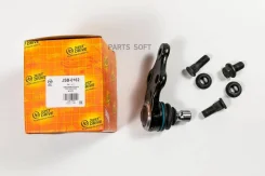 ������� �����, ������ CBKH39 JUST Drive JSB0162 JSB0162 ����