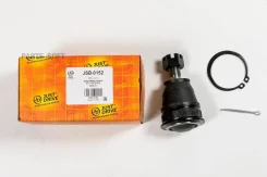 ������� �����, �������� ������� JUST Drive JSB0152 JSB0152 ����