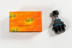 ������� �����, �������� ������ JUST Drive JSB0147 JSB0147 ����