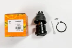 ������� ����� JUST Drive JSB0157 JSB0157 ����