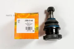 ������� �����, �������� ������ JUST Drive JSB0149 JSB0149 ����