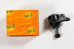������� �����, �������� ������ ������ JUST Drive JSB0148R JSB0148R ����