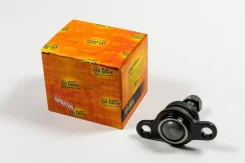 ������� �����, �������� ������ JUST Drive JSB0159 JSB0159 ����