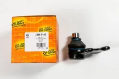 ������� �����, �������� ������ JUST Drive JSB0145 JSB0145 ����