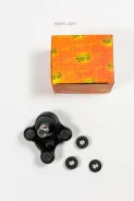 ������� �����, ������ ����� JUST Drive JSB0166L JSB0166L ����