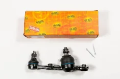 ������� �����, ����� JUST Drive JSB0180 JSB0180 ����