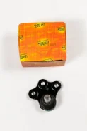 ������� �����, �������� ������ ����� JUST Drive JSB0184L JSB0184L ����