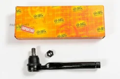 ���������� �������, ����� CEKD13L JUST Drive JSE0040L JSE0040L ����