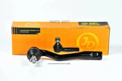 ���������� �������, ������ CET90 JUST Drive JSE0023R JSE0023R ����
