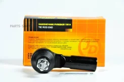 ���������� ������� CET59 JUST Drive JSE0036 JSE0036 ����