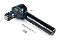 ���������� ������� CET114 JUST Drive JSE0027 JSE0027 ����