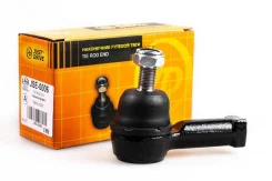 ���������� ������� CEKH7 JUST Drive JSE0006 JSE0006 ����