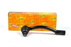 ���������� ���������� ������� ����, ����� CEKH47L JUST Drive JSE0044L JSE0044L ����