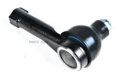 ���������� �������, ����� CEN125 JUST Drive JSE0050L JSE0050L ����
