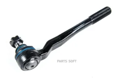 ���������� �������, ����� CET104 JUST Drive JSE0057L JSE0057L ����