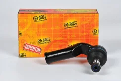 ���������� �������, ������ JUST Drive JSE0051R JSE0051R ����