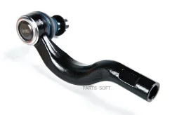 ���������� �������, ����� CET133L JUST Drive JSE0058L JSE0058L ����