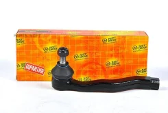 ���������� �������, ����� CES16L JUST Drive JSE0074L JSE0074L ����