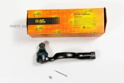 ���������� �������, ����� CEM51L JUST Drive JSE0076L JSE0076L ����