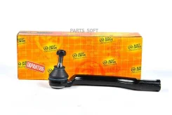 ���������� �������, ����� CEN116 JUST Drive JSE0065L JSE0065L ����