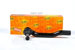 ���������� �������, ������ CEN115 JUST Drive JSE0065R JSE0065R ����