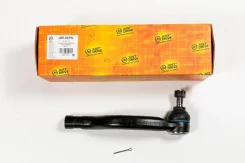 ���������� �������, ����� CET143 JUST Drive JSE0079L JSE0079L ����