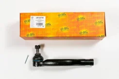 ���������� �������, ������ CET142 JUST Drive JSE0079R JSE0079R ����